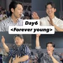 포토이즘컬러드송리단길점 | 6 콘서트 <FOREVER YOUNG> FINALE in Seoul 관람 후기 (데이식스 포토이즘, 2주차 첫콘, 1층 21구열 시야)