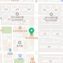 세븐연수힐스테이트 이미지