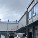 에쓰렌트카(주) 네이버블로그