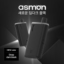 정성팩토리