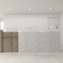 서울숲정신건강의학과의원 이미지