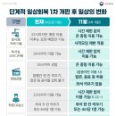 위드팩토리
