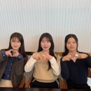 부천바로한방병원 이미지