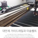 동수영중학교 티스토리