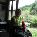 두곡할머니 Daum카페