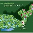 푸른솔 이미지