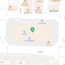 던킨도너츠 파주운정이마트점 이미지
