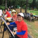 광주광역시문화원연합회 아이뉴스24