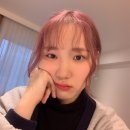 은수장 이미지