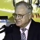 전직 FBI 국장, 최고 수준의 군사, CIA 및 정치인들이 저지른 범죄 확인 이미지