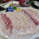 생생정보 할매밥됩니까 꽃게탕 청미회집 9월29일 생생정보 이미지