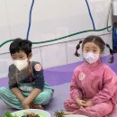 (주)무지개약품 이미지