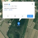 용강지 이미지