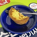 CU부경대2호점 | 종강을 기다리는 복학생🙆🏻‍♀️ - 2023년 2월
