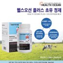 오션플러스