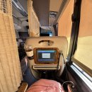 파리바게뜨용산산천점 | 서울고속버스터미널 예매방법과 KTX 가격 비교(가는 방법과 프리미엄 고속버스 꿀팁·준비물까지)