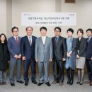 디지털프린팅시스템