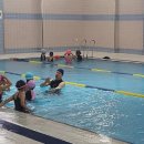 춘천도시공사 이미지