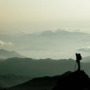 산처럼물처럼 이미지