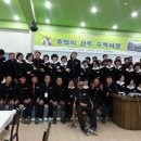 세도중학교 이미지