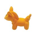 오렌지덴탈 이미지