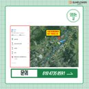 사월1리마을 이미지