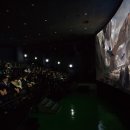 VR로 떠나는 모험 이미지