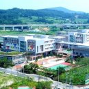 부산국제외국인학교 이미지