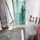 (주)가람그린 이미지