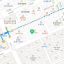 (주)엠엔휘트니스 이미지