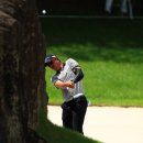 JPGA 이미지