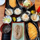 경주시시설관리공단노동조합 | 경주 소바 충효동 맛집 단골많은 선도소바