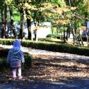 오선농장 이미지