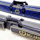 SL 빌리어드 이미지