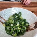 남선진국설렁탕 이미지