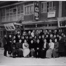 태풍약국 이미지