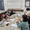 (주)롯데마트(충주점) 이미지