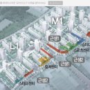 캐슬앤파밀리에2단지 상가 이미지