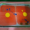 예뜰미술교습소 이미지