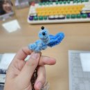 팀 스파르타짐 | 1+1(하)