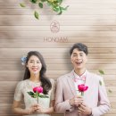 혼담결혼정보회사 이미지