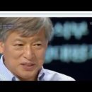 으뜸유치원 네이버블로그
