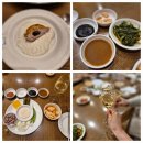 덕은상사 | 광교 회식 장소로 추천하는 맛집 북경오리