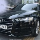 (주)태안모터스 이미지