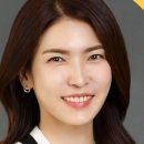 마이제주부동산중개법인 이미지