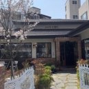 카페코이라 이미지