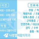 나정엽재활의학과의원 이미지