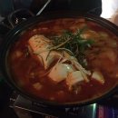 세은주유소 이미지