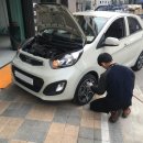 박대성카센타 이미지