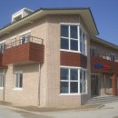 웅포활성화센터 이미지